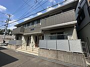 SCELTOCASAの賃貸物件