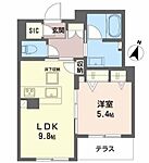 大阪市東淀川区菅原３丁目 4階建 新築のイメージ