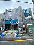豊中市上野西３丁目 12階建 新築のイメージ