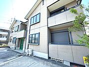 豊中駅より徒歩5分 1階 築28年3ヶ月の賃貸物件