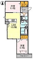 間取り：227094164490