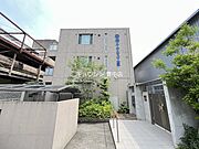 MSShamaisonの賃貸物件