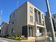 プレウスの賃貸物件