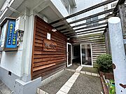スターハイツの賃貸物件