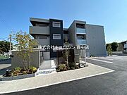 ShaMaisonSHIBUYAの賃貸物件