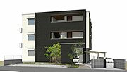 曽根駅より徒歩7分 2階 新築の賃貸物件