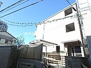 ＢｉｚＳＴＡＹ石橋駅前の賃貸物件