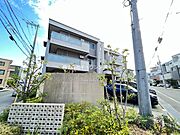 曽根駅より徒歩15分 1階 築14年8ヶ月の賃貸物件