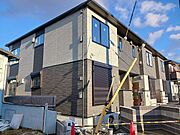 桜の町千里川住宅 2階 新築の賃貸物件