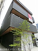 ShaMaisonLapisの賃貸物件