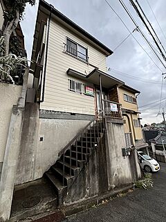 代表画像_外観@227103065573