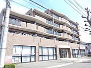 池田駅より徒歩19分 2階 築22年1ヶ月の賃貸物件