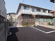 曽根駅より徒歩2分 2階 築10年9ヶ月の賃貸物件