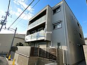 メゾンカメリアの賃貸物件