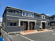 少路駅より徒歩13分 2階 築6年1ヶ月の賃貸物件