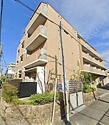 豊中駅より徒歩6分 4階 築28年1ヶ月の賃貸物件