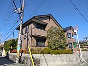 豊中駅より徒歩5分 2階 築28年4ヶ月の賃貸物件