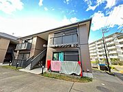 ハイツデュオB棟 1階 築22年2ヶ月の賃貸物件