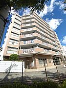 岡町駅より徒歩20分 2階 築32年3ヶ月の賃貸物件