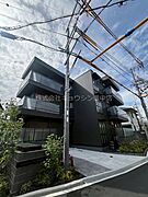 南條マンション 1階 新築の賃貸物件