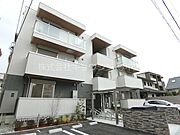 豊中駅より徒歩10分 2階 築5年2ヶ月の賃貸物件