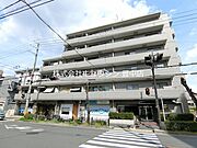 少路駅より徒歩5分 4階 築35年1ヶ月の賃貸物件