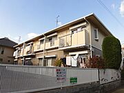 メゾン本町 1階 築36年1ヶ月の賃貸物件