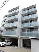 ヴィラビアンカ 2階 築17年9ヶ月の賃貸物件