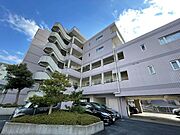 和遊館の賃貸物件