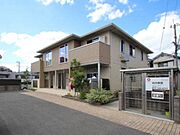 プランドールの賃貸物件