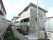 ShamaisonCygnusの賃貸物件
