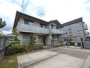 シャーメゾンkeiの賃貸物件