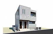 シャーメゾン豊中本町IIの賃貸物件