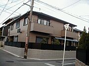LECLAIRの賃貸物件