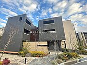 アリエッタ五月丘ノースの賃貸物件