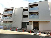 豊中シャーメゾンＳＫの賃貸物件