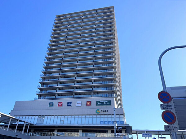 外観：327001669908