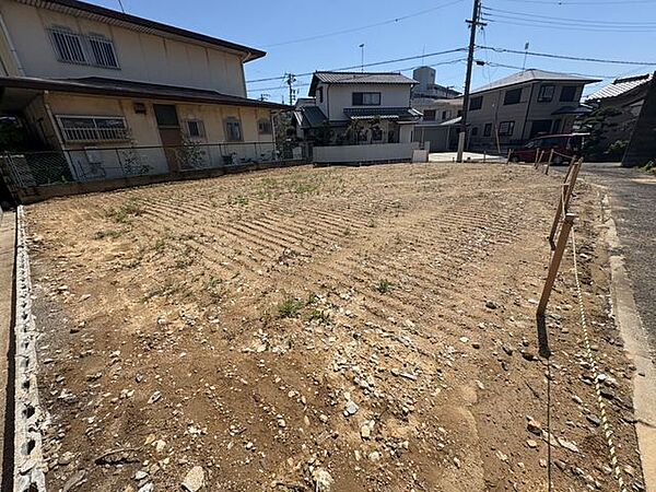 【現地写真】