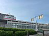 周辺：南海泉北線　光明池駅 170m