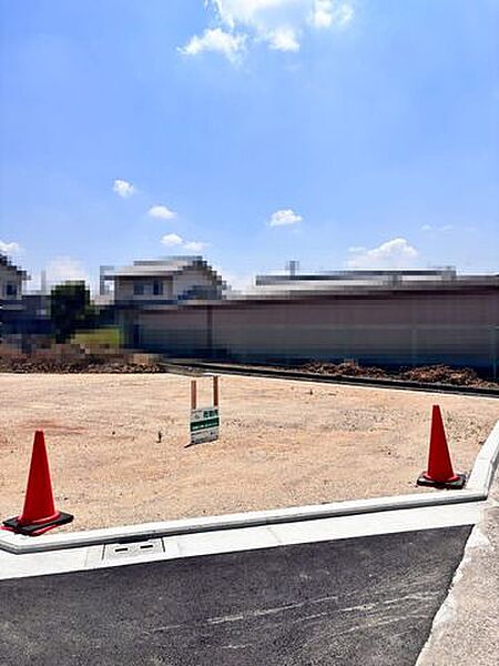 2026年5月16日撮影