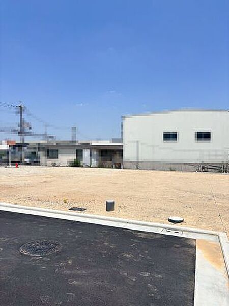 2026年5月16日撮影