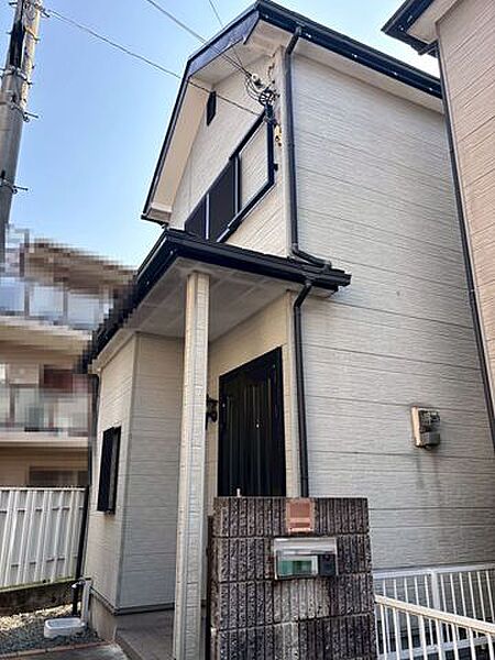 外観：327002791167