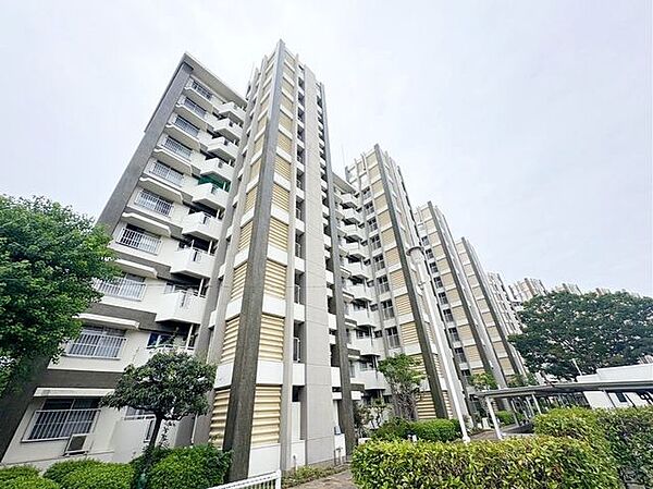 外観：327002977151