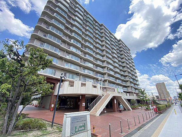 外観：327001669913