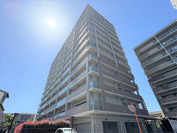 外観：327002247206