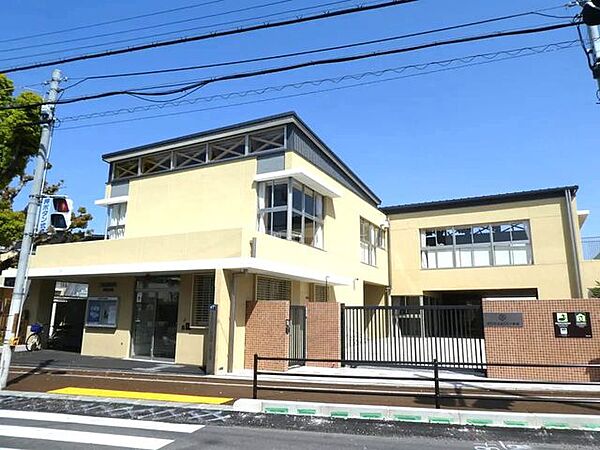 さくら小学校
