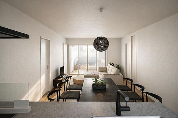 建物価格金2820万円（消費税、水道新規引込費用、建築確認費用込）※外構工事、地盤改良工事