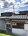 兵庫県川西市下加茂貸家のイメージ