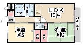 間取り：228047456741