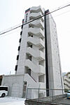 ONLYONE川西中央IIのイメージ
